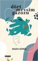 Cover Dört Mevsim Gazozu