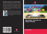 Aprender francês no Smart Phone