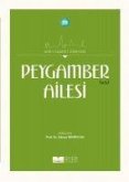 Peygamber sas Ailesi