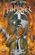 Hellblazer Garth Ennis Collection - Bd.... - Bild 1