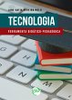 Tecnologia (eBook, ePUB) - Bild 1
