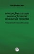 Introdução ao estudo das relações... - Bild 1