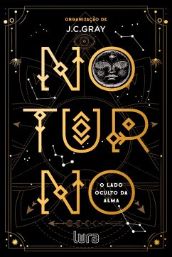 Cover Noturno (eBook, ePUB)