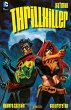 Batman: Thrillkiller (eBook, PDF) - Bild 1