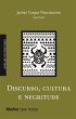 Discurso, cultura e negritude (eBook,... - Bild 1