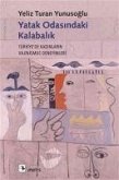 Yatak Odasindaki Kalabalik