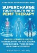 Supercharge Your Health with PEMF... - Bild 1