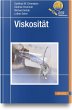 Viskosität - Bild 1