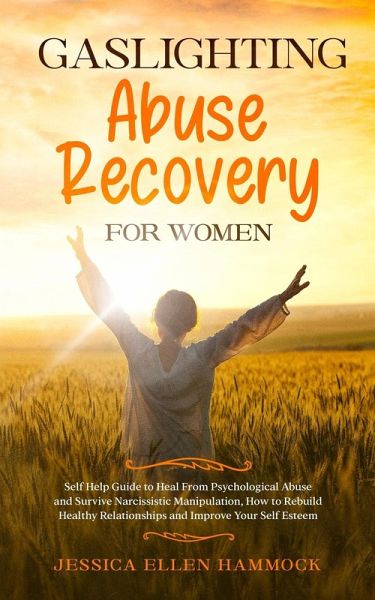 Gaslighting Abuse Recovery for Women Gaslighting Abuse Recovery for Women
