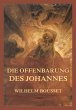 Die Offenbarung des Johannes (eBook,... - Bild 1