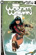 Future State Sonderband: Wonder Woman... - Bild 1