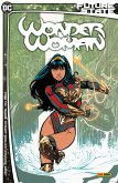 Future State Sonderband: Wonder Woman (eBook, ePUB)