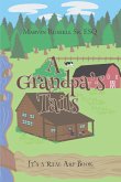 A Grandpa's Tails (eBook, ePUB)