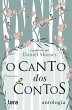 O canto dos contos - Primavera (eBook,... - Bild 1