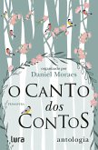 O canto dos contos - Primavera (eBook, ePUB)