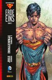 Superman: Erde Eins - Bd. 3 (eBook, ePUB)