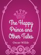 The Happy Prince and Other Tales... - Bild 1