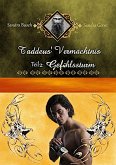 Taddeus' Vermächtnis: Gefühlssturm (eBook, ePUB)