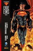 Superman: Erde Eins - Bd. 2 (eBook, ePUB)