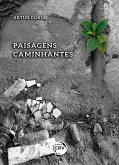 Paisagens caminhantes (eBook, ePUB)