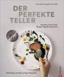 Der perfekte Teller (eBook, ePUB) - Bild 1