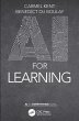 AI for Learning (eBook, PDF) - Bild 1