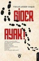 Gider Ayak - Ahsen Cosar, Vedat