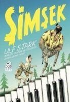 Simsek - Stark, Ulf