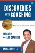 DISCOVERIES WITH COACHING EXECUTIVE AND... - Bild 1
