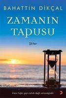 Zamanin Tapusu Zamanin Tapusu