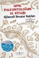 Genc Paleontologun El Kitabi - Tennant, Jonathan