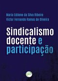 Sindicalismo docente e participação (eBook, ePUB)