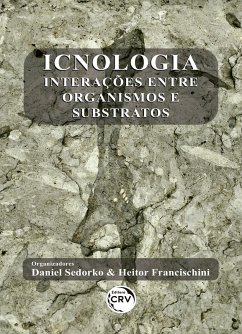 Cover Icnologia (eBook, ePUB)
