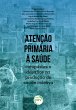 Atenção primária à saúde (eBook,... - Bild 1