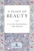 A Place of Beauty (eBook, ePUB)