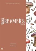 A Dreamer's Tales (eBook, ePUB)