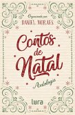 Contos de Natal (eBook, ePUB)