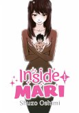 Inside Mari, Volume 1 (eBook, PDF)