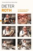 Dieter Roth (eBook, PDF)