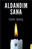 Aldandim Sana