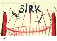 Sirk - Carrer, Chiara