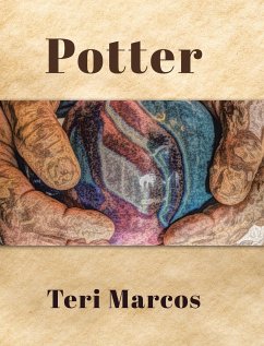 Potter - Marcos, Teri