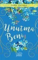 Unutma Beni - Jacobs, Holly