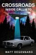 Crossroads - Bild 1