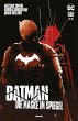 Batman: Die Maske im Spiegel (eBook,... - Bild 1