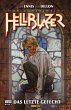 Hellblazer Garth Ennis Collection - Bd.... - Bild 1