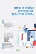 Manual da iniciação científica para... - Bild 1