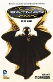 Batman Incorporated - Bd. 2 (eBook, PDF)