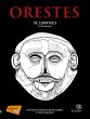 Orestes em quadrinhos (eBook, ePUB) - Bild 1
