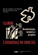 Clamor e ditaduras no Cone Sul (eBook,... - Bild 1